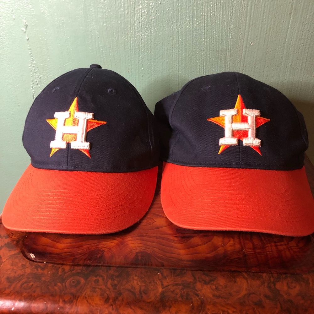 Sports hat bundle - Picture 11 of 13